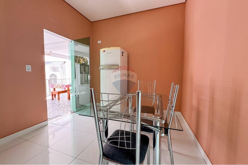 Casa - Venda - Manaus , Amazonas - photo_5134390543898488662_w.jpg - 722051015-24