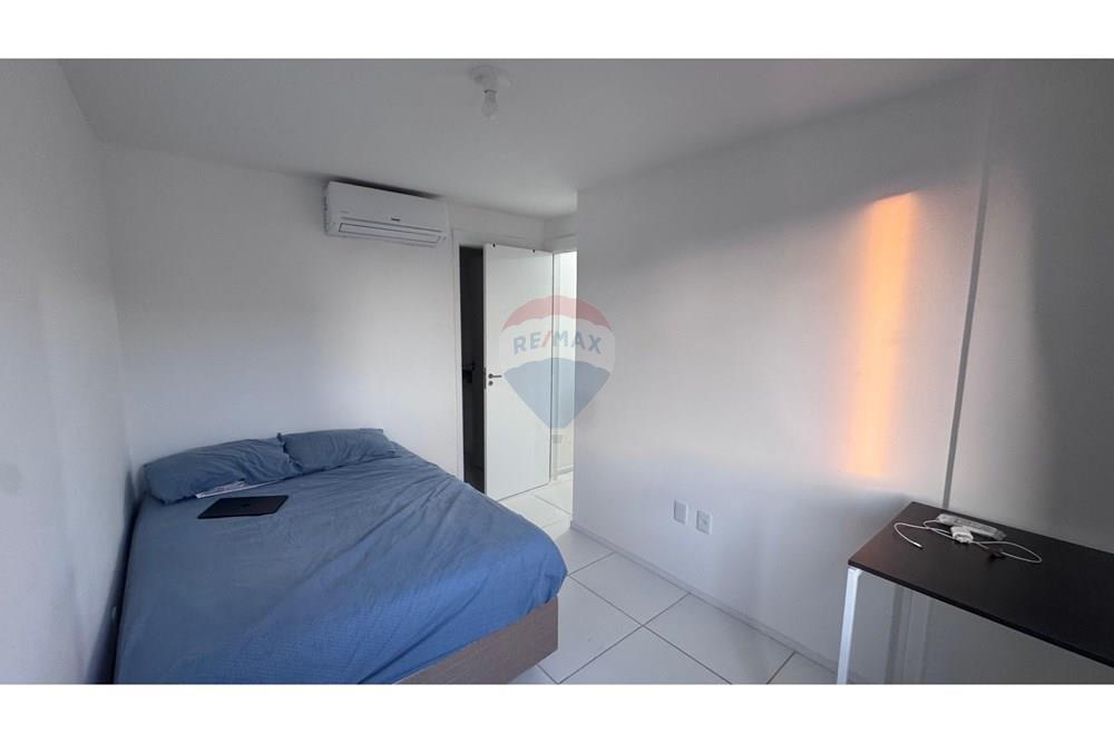 Apartamento - Alugar - Fortaleza , Ceará - IMG-20251021-WA0120.jpg - 720321150-39