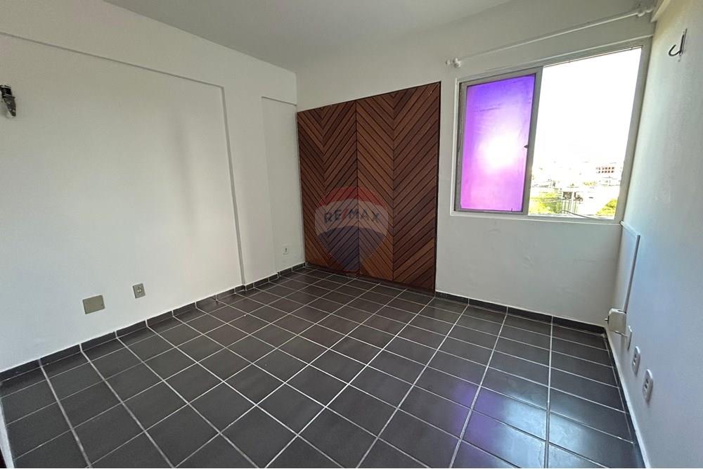 Apartamento - Alugar - Natal , Rio Grande do Norte - WhatsApp Image 2025-08-14 at 15.29.08 (2).jpeg - 720731004-458