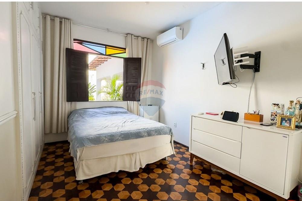 Casa - Venda - Fortaleza , Ceará - IMG_2851.jpg - 721621025-75