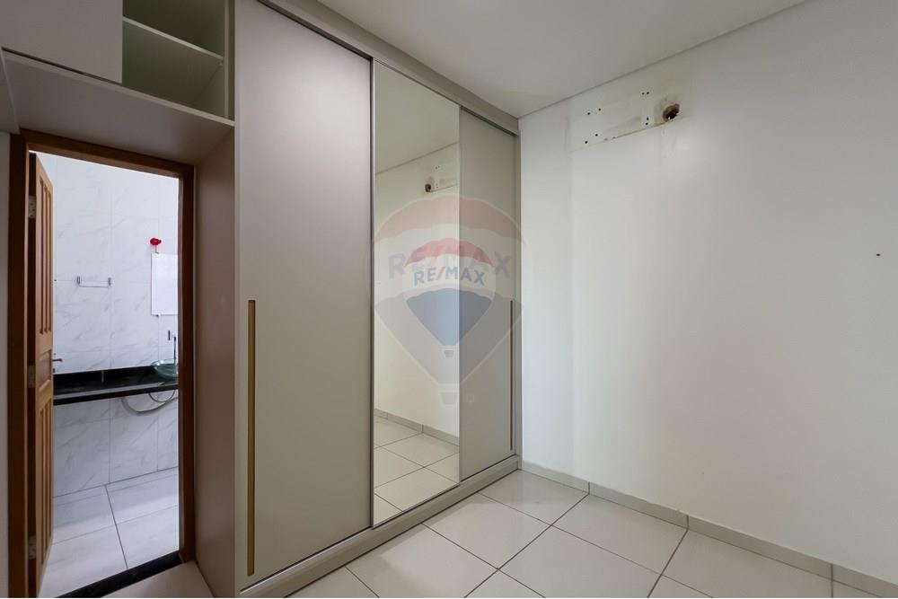 Sobrado - Venda - Porto Velho , Rondônia - IMG_2432.jpg - 721551024-141