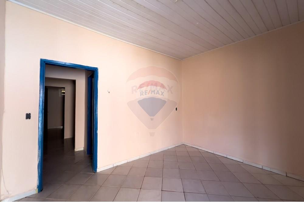 Casa - Venda - Porto Velho , Rondônia - IMG_3951.jpg - 721551058-5