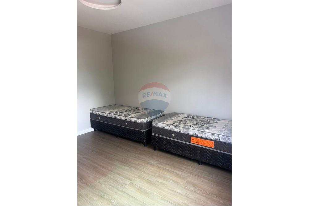 Casa - Alugar - Belém , Pará - WhatsApp Image 2025-10-24 at 08.30.24.jpeg - 720921012-304