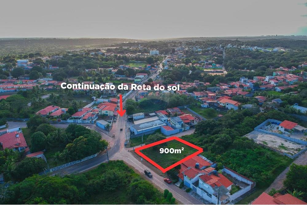 Terreno - Venda - Parnamirim , Rio Grande do Norte - 3 (1) (1).jpg - 720811001-59