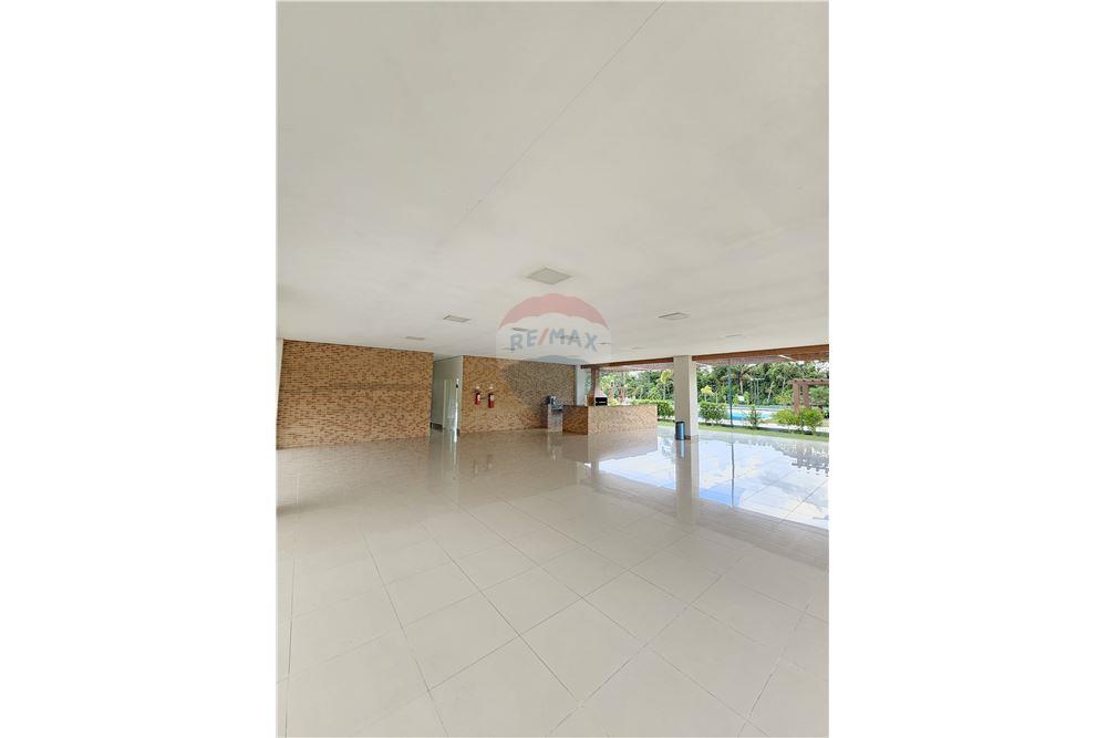 Terreno - Venda - Manaus , Amazonas - 7 - 720401072-5