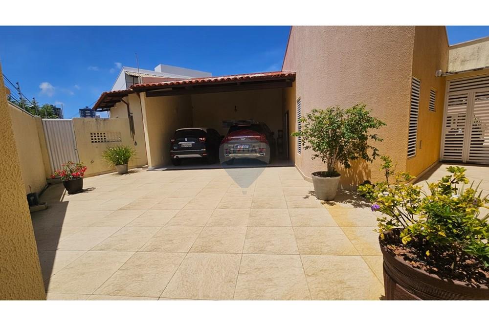 Casa - Venda - Natal , Rio Grande do Norte - WhatsApp Image 2025-10-06 at 16.28.43 (1).jpeg - 720731004-454