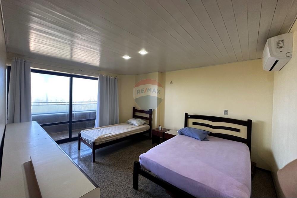 Apartamento - Alugar - Fortaleza , Ceará - IMG_1828.JPG - 721621165-56