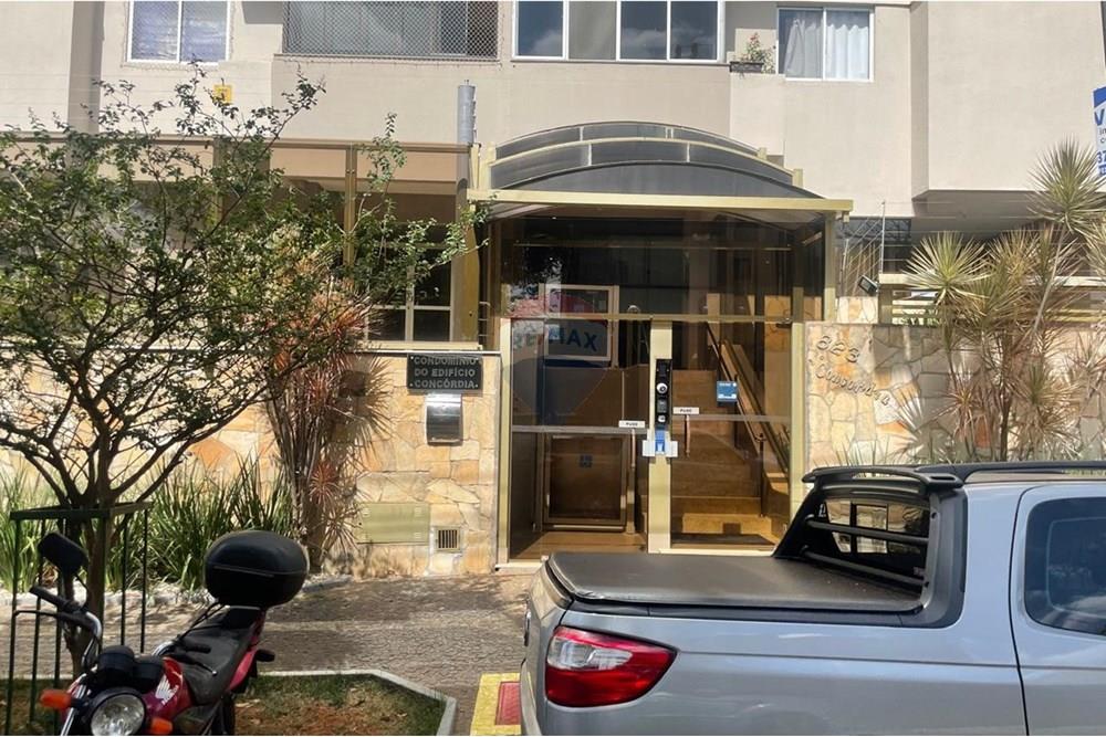 Apartamento - Venda - Goiânia , Goiás - WhatsApp Image 2025-10-21 at 15.24.55 (1).jpeg - 722271015-37