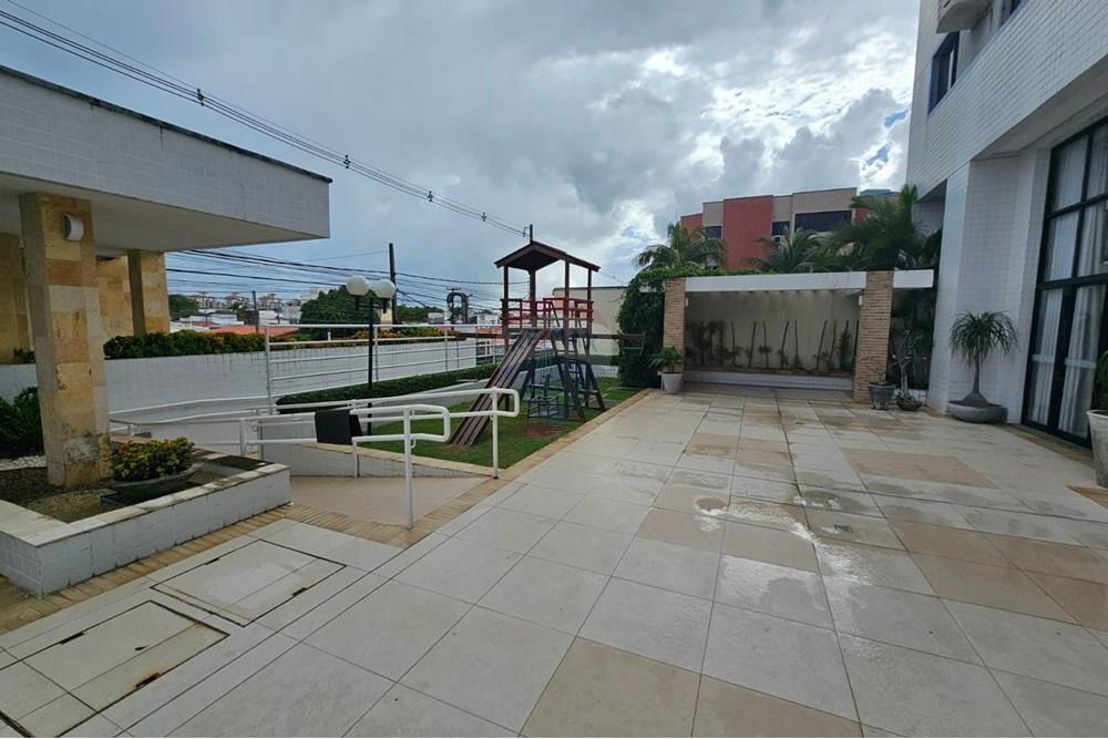 Apartamento - Alugar - Natal , Rio Grande do Norte - 1eb095ef-26f7-42ac-b089-96c6af5717e3.jpg - 720891134-1340