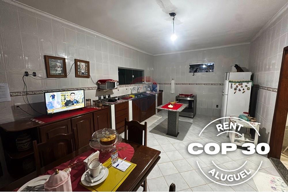 Casa - Alugar - Ananindeua , Pará - WhatsApp Image 2025-06-16 at 10.50.08 (2).jpeg - Copa - 720671054-2