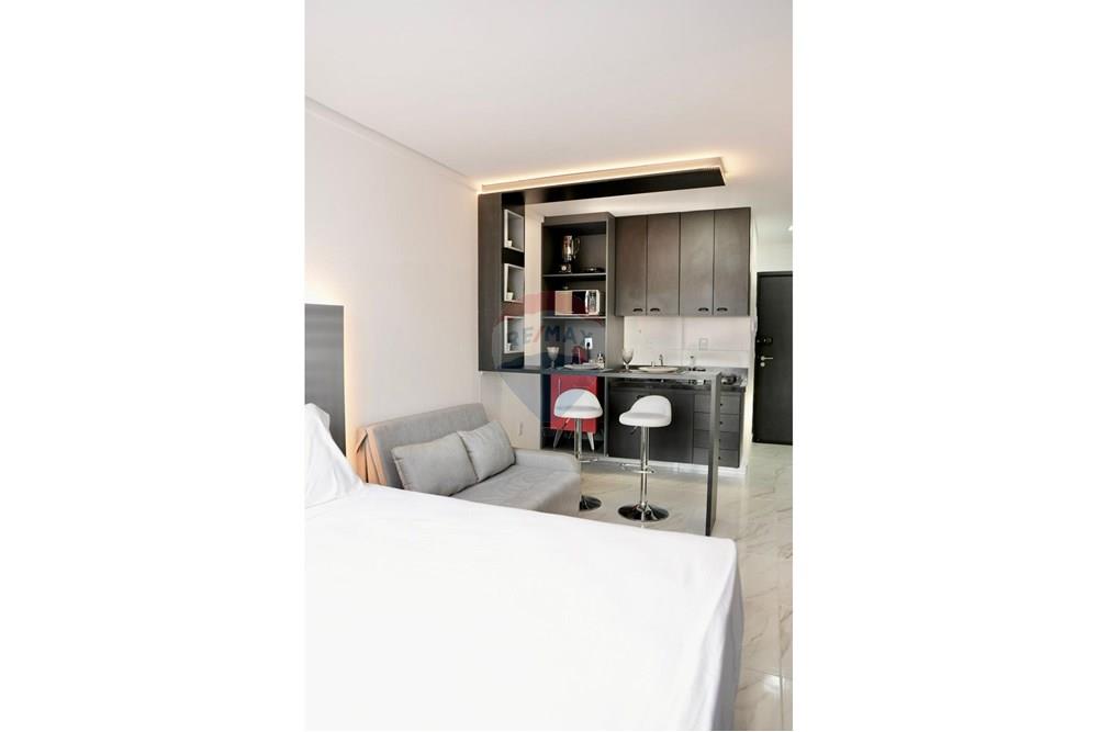 Apart Hotel/ Flat - Venda - Cabedelo , Paraíba - WhatsApp Image 2025-06-17 at 09.39.50 (1).jpeg - 722001133-18