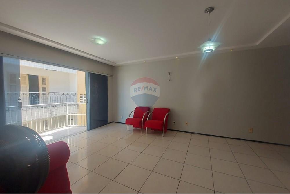 Apartamento - Venda - Fortaleza , Ceará - WhatsApp Image 2025-10-30 at 22.46.45.jpeg - 720321002-80