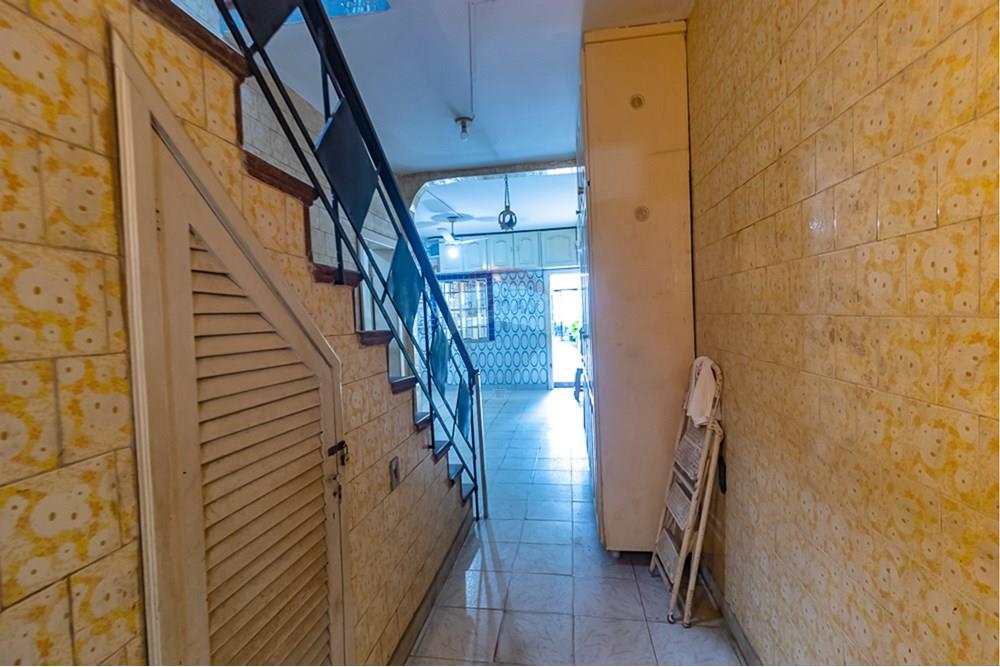 Casa - Venda - Belém , Pará - IMG_9846.jpg - 720921050-12