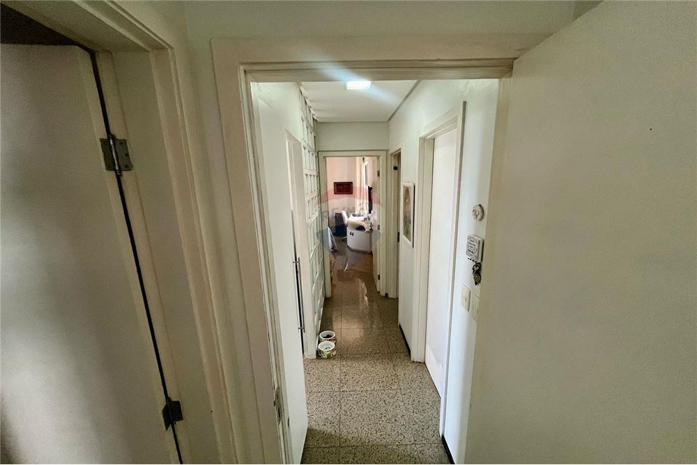 Apartamento - Venda - Fortaleza , Ceará - 16 - 721621035-68