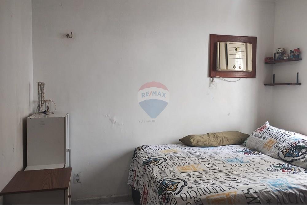 Apartamento - Alugar - Belém , Pará - WhatsApp Image 2025-04-23 at 16.29.45.jpeg - 720921160-12