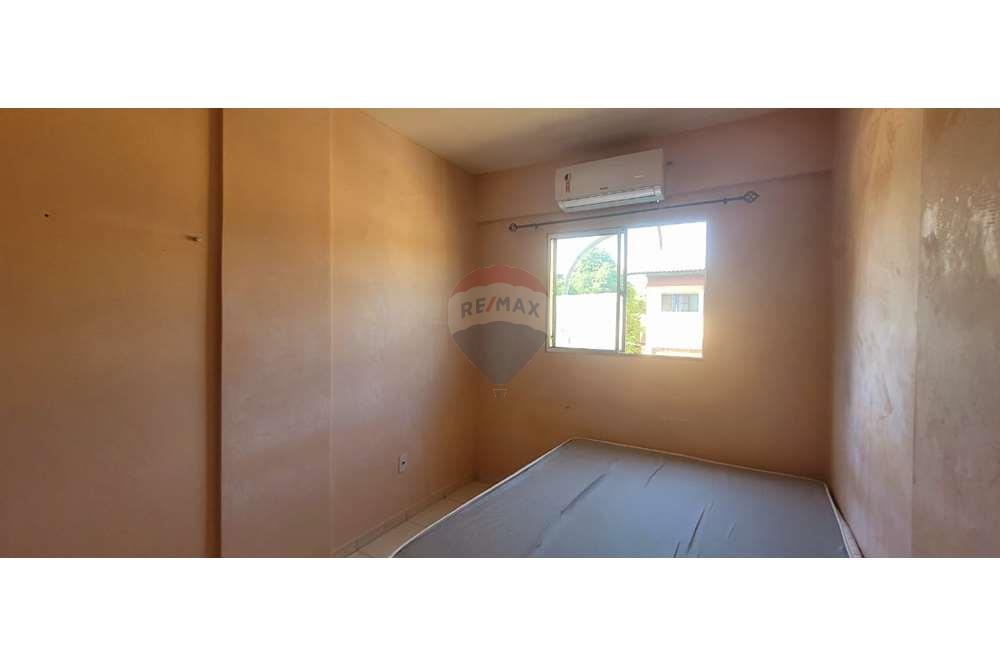 Apartamento - Venda - Manaus , Amazonas - IMG-20240621-WA0036.jpg - 722101011-3