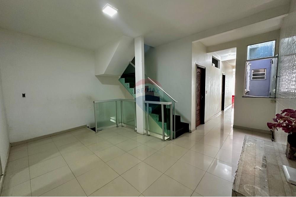 Casa - Venda - Belém , Pará - IMG_9620.jpg - 720921008-90