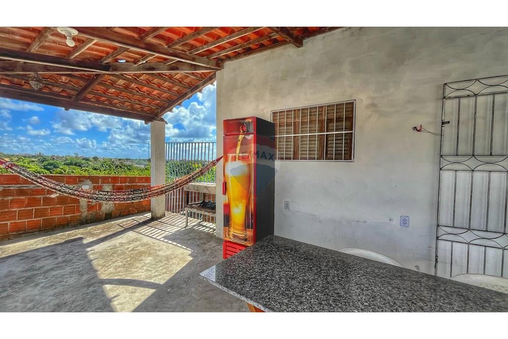 Casa - Venda - Conde , Paraíba - WhatsApp Image 2025-04-23 at 10.57.09 (1).jpeg - 720871004-193