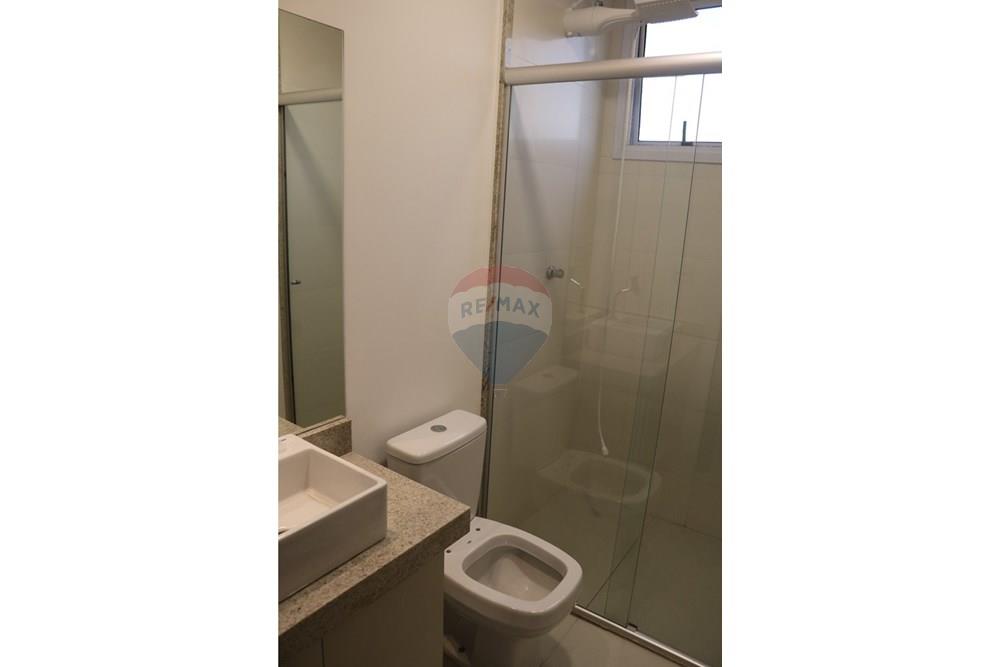 Apartamento - Alugar - Barra do Garças , Mato Grosso - WhatsApp Image 2025-04-24 at 18.22.00 (1).jpeg - 722221026-45