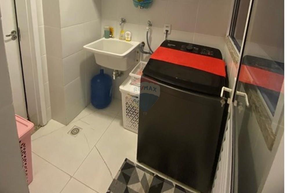 Apartamento - Alugar - Belém , Pará - WhatsApp Image 2025-09-01 at 16.08.05.jpeg - 720921104-21