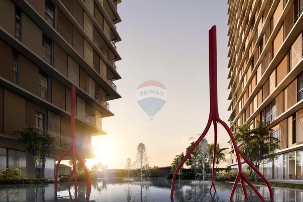 Apartamento - Venda - Manaus , Amazonas - Imagem8.jpg - 722051009-23