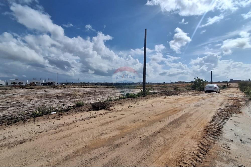 Terreno - Venda - Conde , Paraíba - 1efdb763-e680-4fa2-9ac3-7f1c1a226216.jpeg - 720871044-39