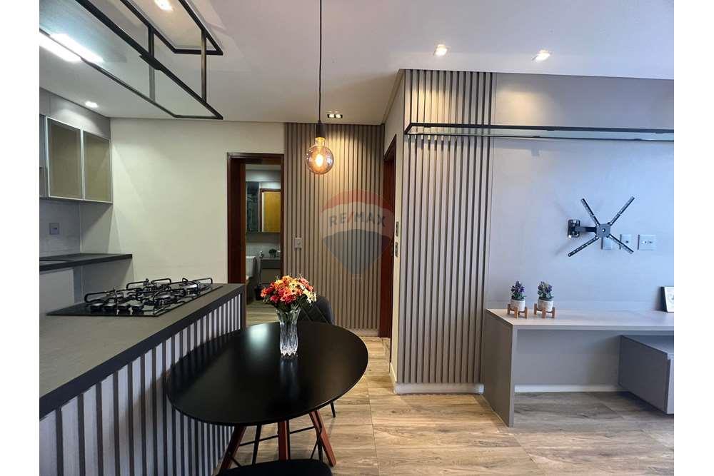 Apart Hotel/ Flat - Venda - João Pessoa , Paraíba - f38b0b3a-95ba-4ab0-84ec-35cc9e2c0724.jpeg - 720431004-159