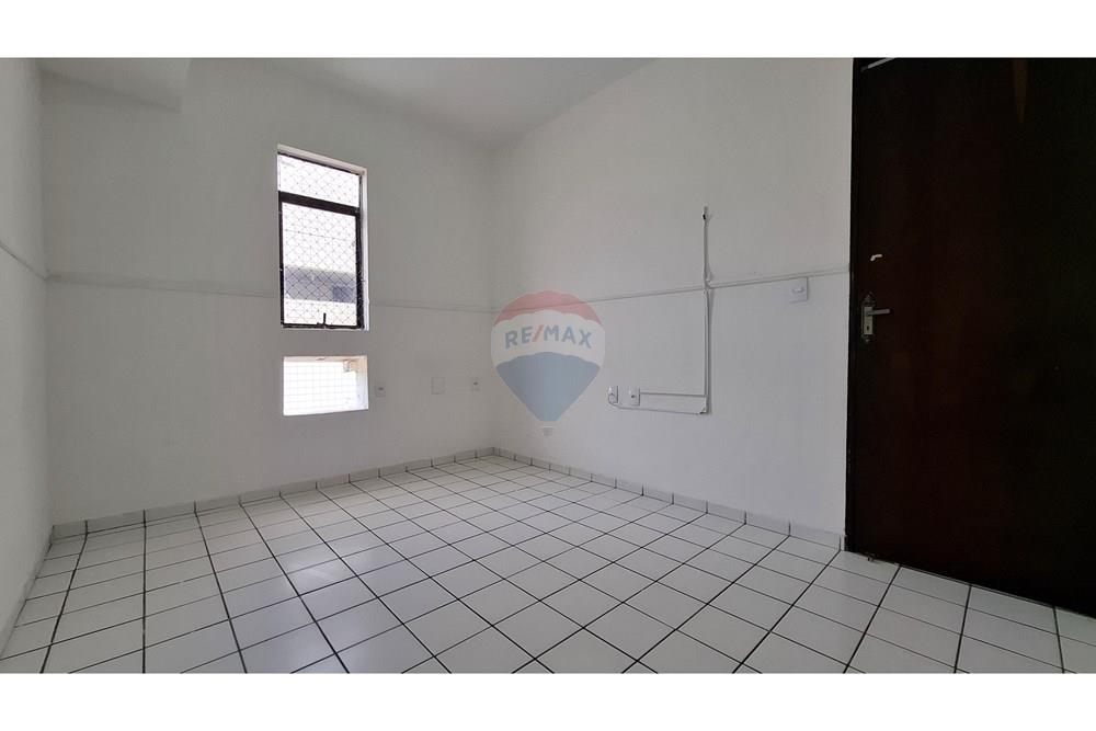 Apartamento - Alugar - João Pessoa , Paraíba - 20241220_104923.jpg - 720471042-118