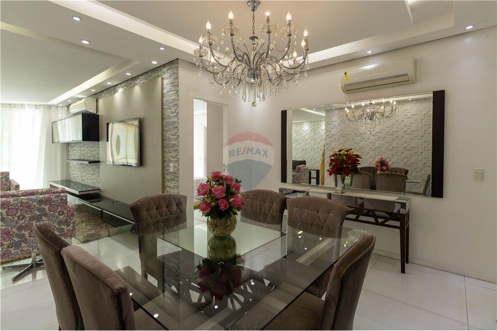 Apartamento - Venda - Manaus , Amazonas - 8 - 720791074-10