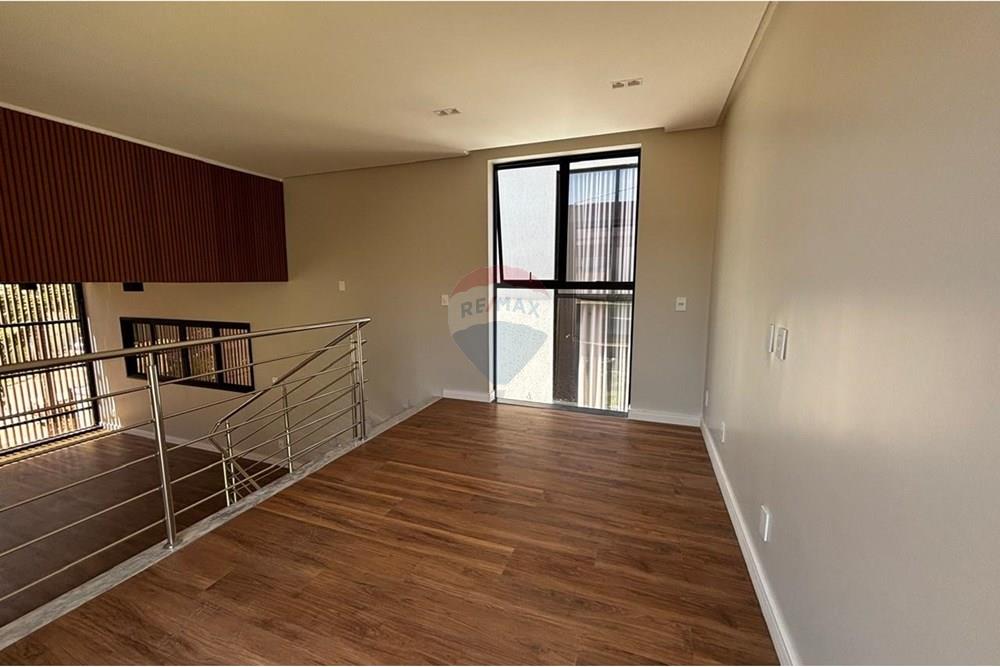 Sobrado - Venda - Anápolis , Goiás - Imagem do WhatsApp de 2025-10-16 à(s) 14.53.49_57e86bcb.jpg - 721991046-234