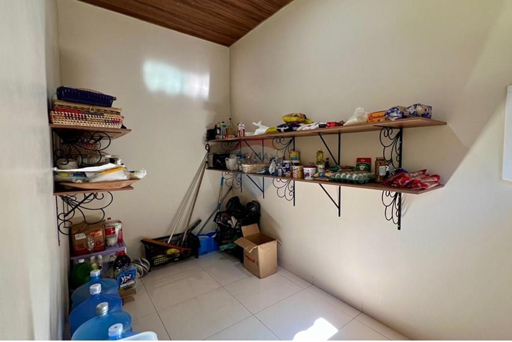 Casa - Venda - Piçarra , Pará - 30.jpeg - 720991045-3