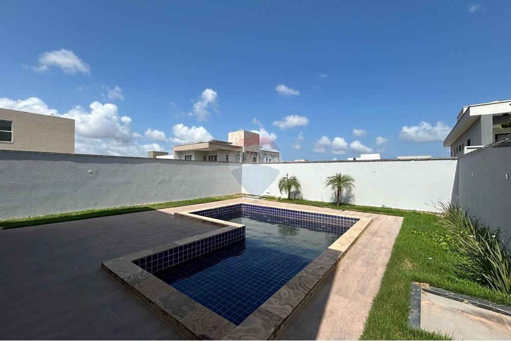 Casa de Condomínio - Venda - Eusébio , Ceará - WhatsApp Image 2025-04-24 at 15.19.03.jpeg - 721621095-51