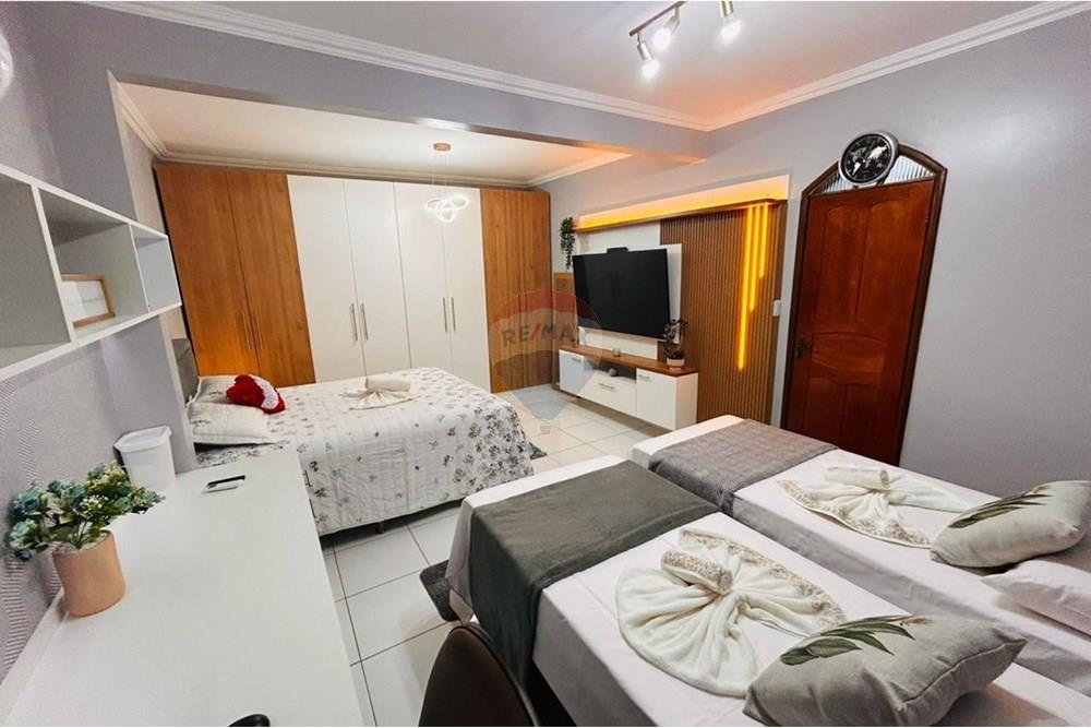 Casa - Alugar - Belém , Pará - WhatsApp Image 2025-10-03 at 17.06.04 (3).jpeg - 720921005-196