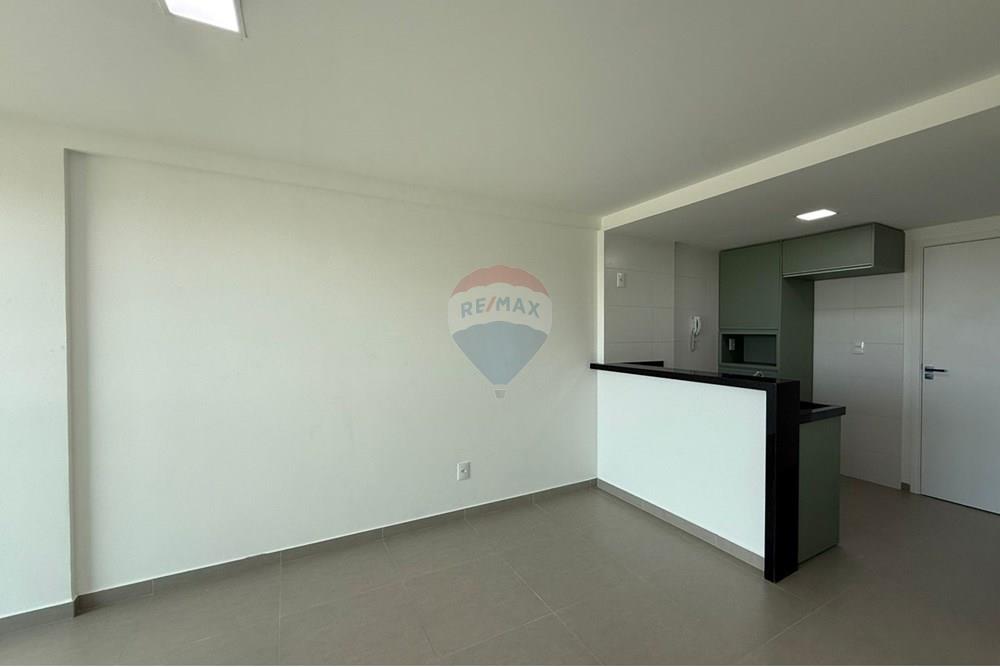 Apartamento - Alugar - João Pessoa , Paraíba - WhatsApp Image 2025-10-21 at 10.15.53.jpeg - 720431066-7