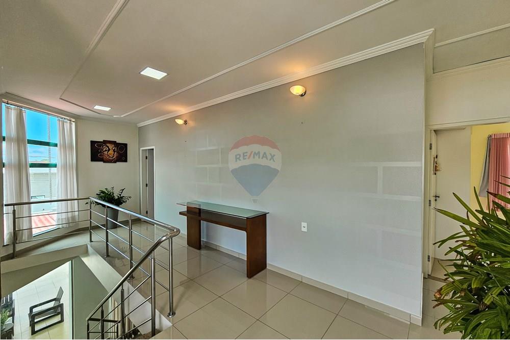 Casa de Condomínio - Venda - Manaus , Amazonas - WhatsApp Image 2025-05-14 at 13.12.15.jpeg - 720721083-16