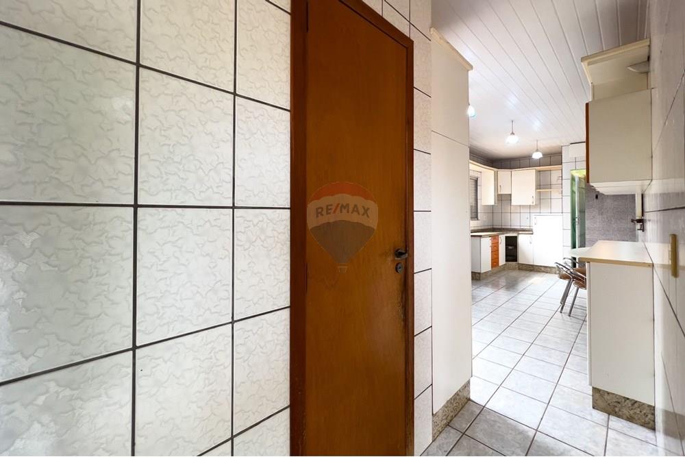 Sobrado - Alugar - Porto Velho , Rondônia - 72.jpg - 721551019-183