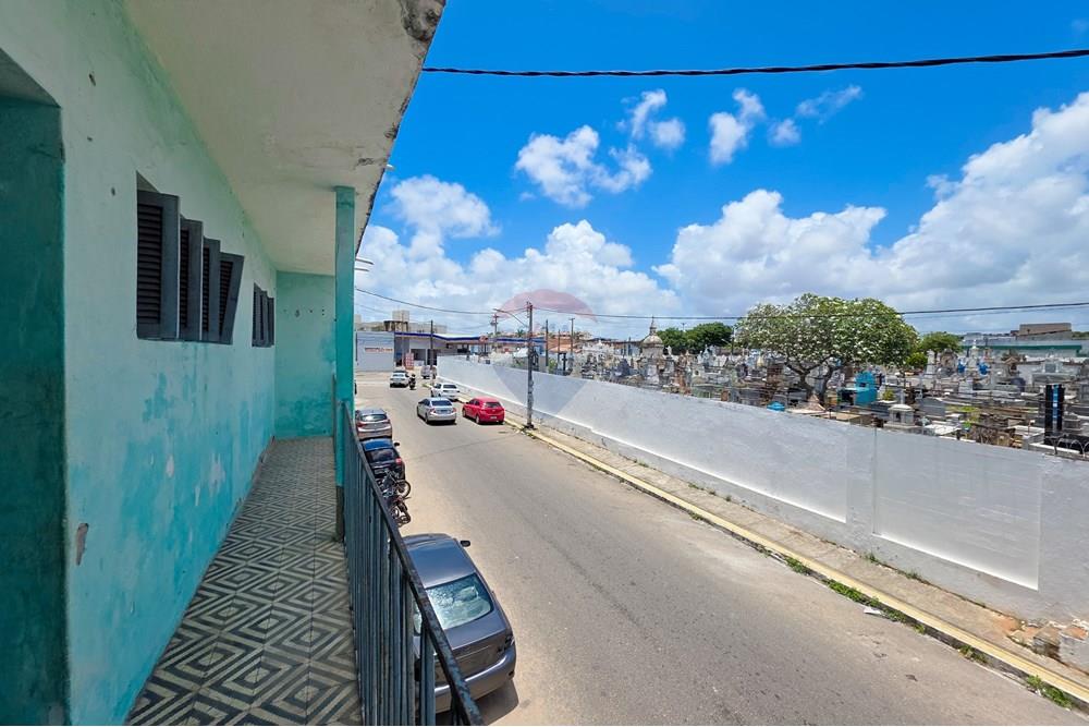 Outros - Venda - Natal , Rio Grande do Norte - 20251015_105325.jpg - 720811032-42