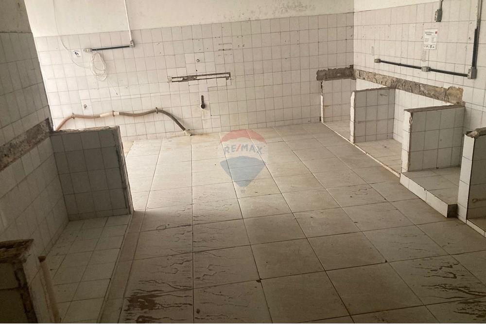 Casa Comercial - Alugar - Natal , Rio Grande do Norte - IMG-20240730-WA0109.jpg - 720891149-245