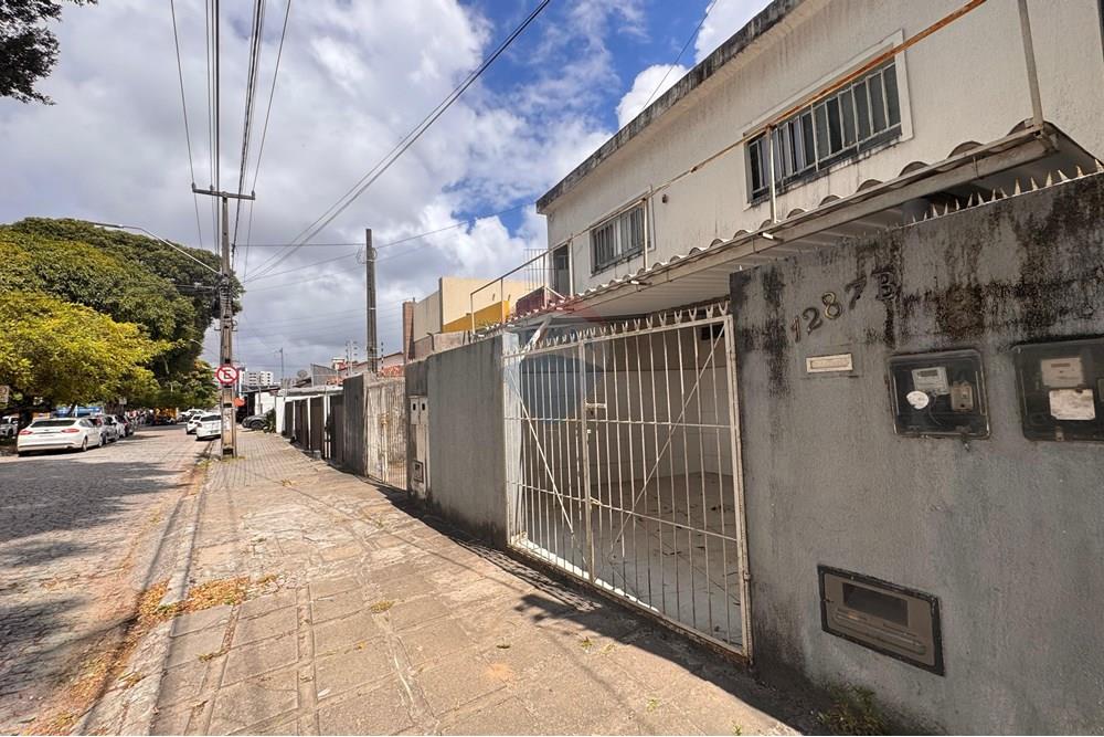 Ponto Comercial/ Loja - Venda - João Pessoa , Paraíba - 04.jpg - 720471017-201