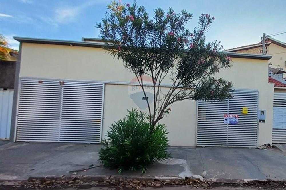 Casa - Alugar - Rondonópolis , Mato Grosso - 12.jpeg - 720851102-45