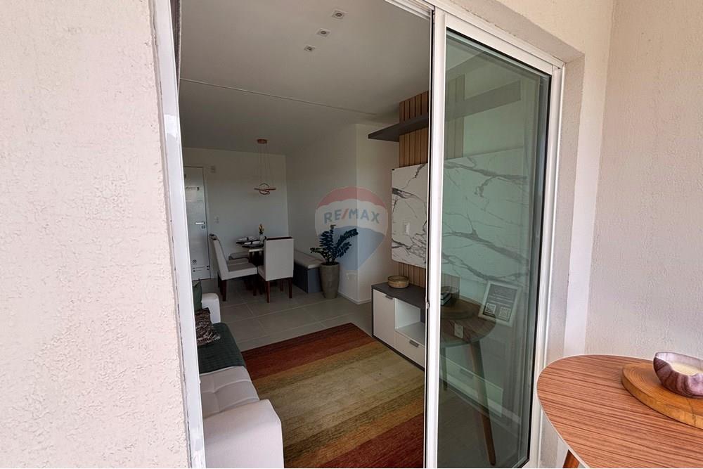 Apartamento - Venda - Eusébio , Ceará - IMG_0719.jpg - 720321135-24