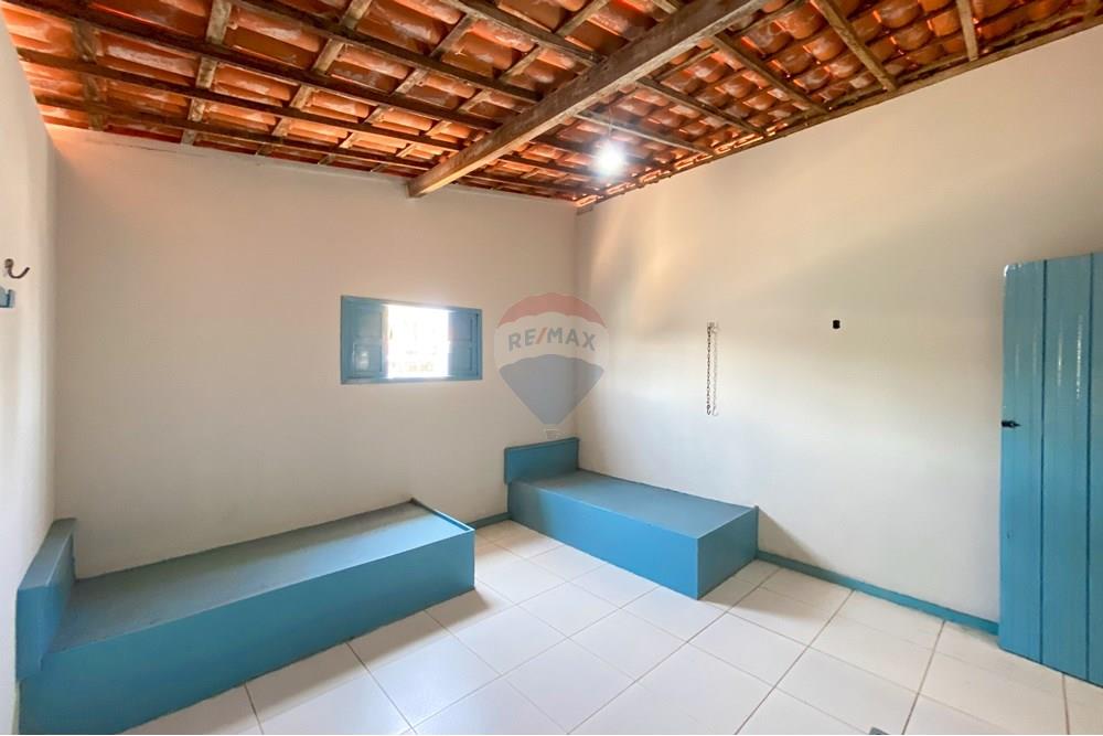 Casa - Venda - Nísia Floresta , Rio Grande do Norte - IMG_8418.jpg - Quarto - 720811053-23