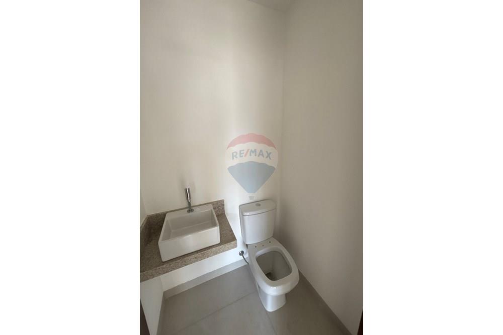 Apartamento - Venda - Barra do Garças , Mato Grosso - IMG_0948.JPG - 722221026-56