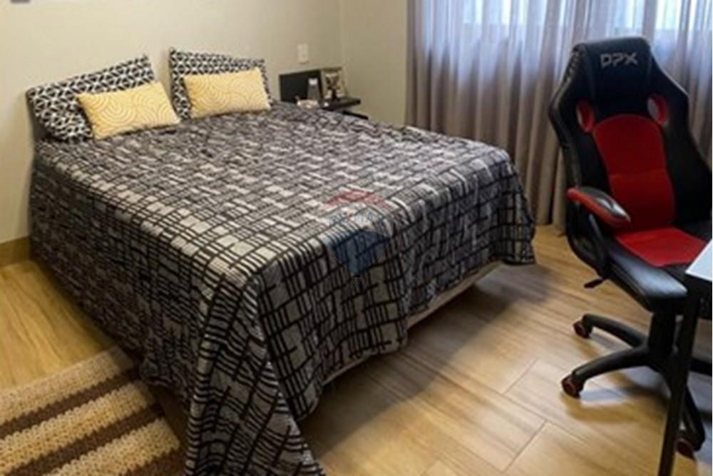 Casa - Venda - Rondonópolis , Mato Grosso - IMG-20250106-WA0016.jpg - 720851027-105