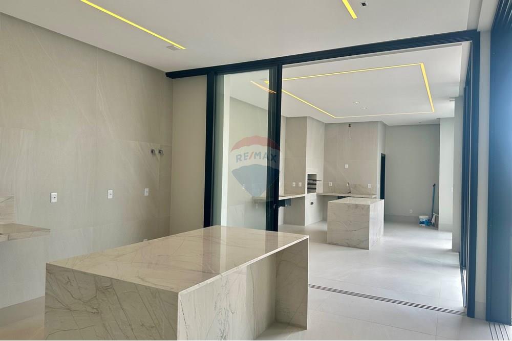 Casa - Venda - Araguaína , Tocantins - IMG_4404.jpeg - 720991036-17