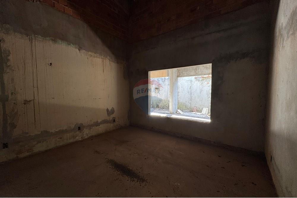 Casa - Venda - Araguaína , Tocantins - WhatsApp Image 2025-06-06 at 12.35.13.jpeg - 722171039-6