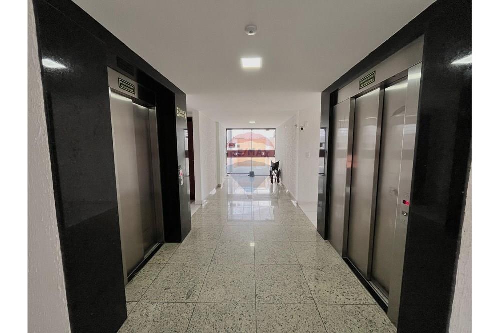 Apartamento - Venda - Campina Grande , Paraíba - Imagem do WhatsApp de 2025-03-21 à(s) 11.05.34_a026c88a.jpg - 720291010-102