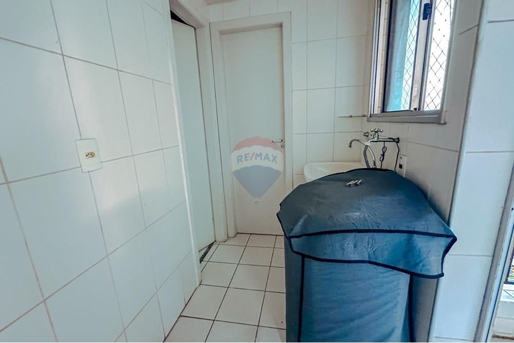 Apartamento - Alugar - Belém , Pará - WhatsApp Image 2025-06-09 at 10.54.34 (4).jpeg - 720921162-3