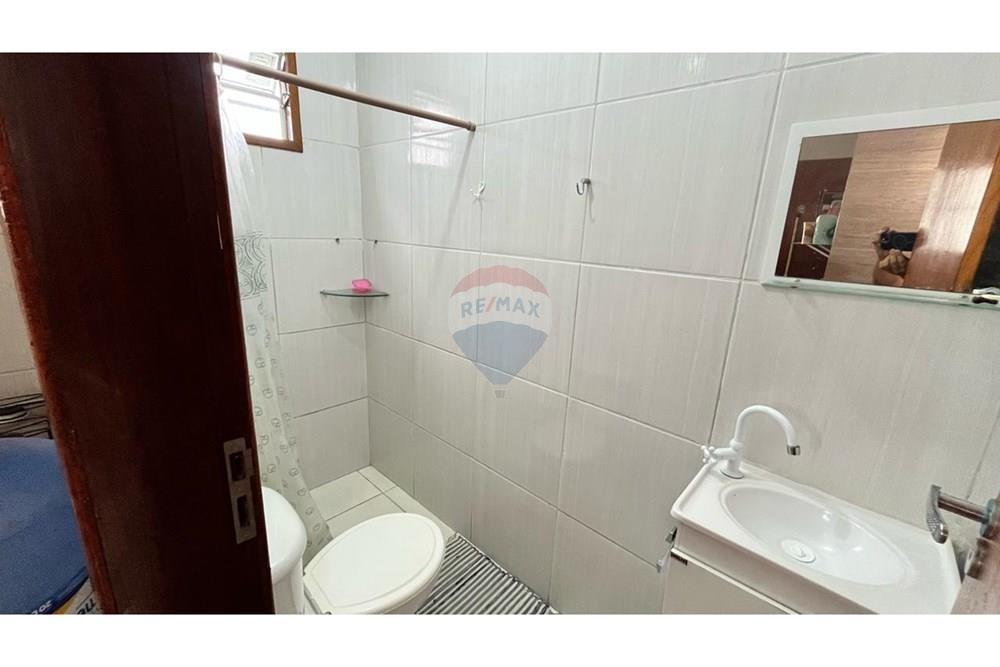 Casa de Condomínio - Venda - Conde , Paraíba - WhatsApp Image 2025-07-23 at 11.59.43.jpeg - 720871047-6