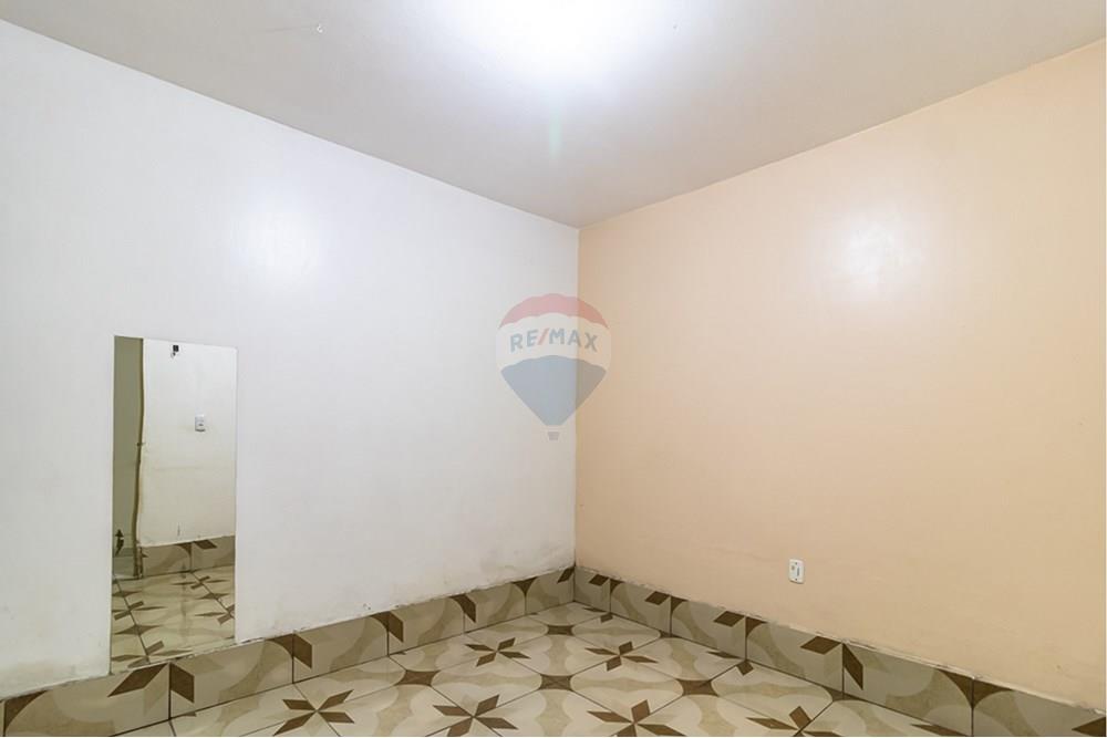 Casa - Venda - Belém , Pará - IMG_1724.jpg - 720921106-15